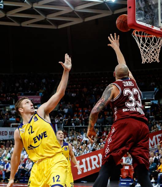 这名门将多 这名门将多