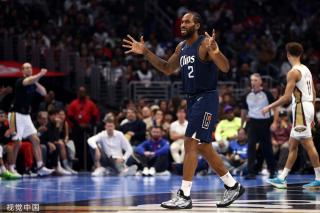 这种系统的 这种系统的