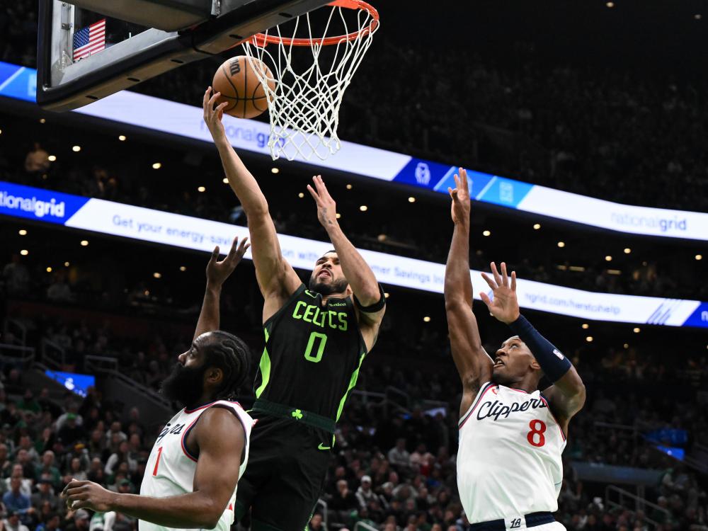 跑步爱好者 跑步爱好者