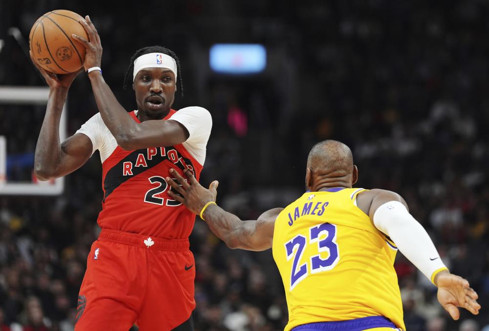 但其警示意 但其警示意