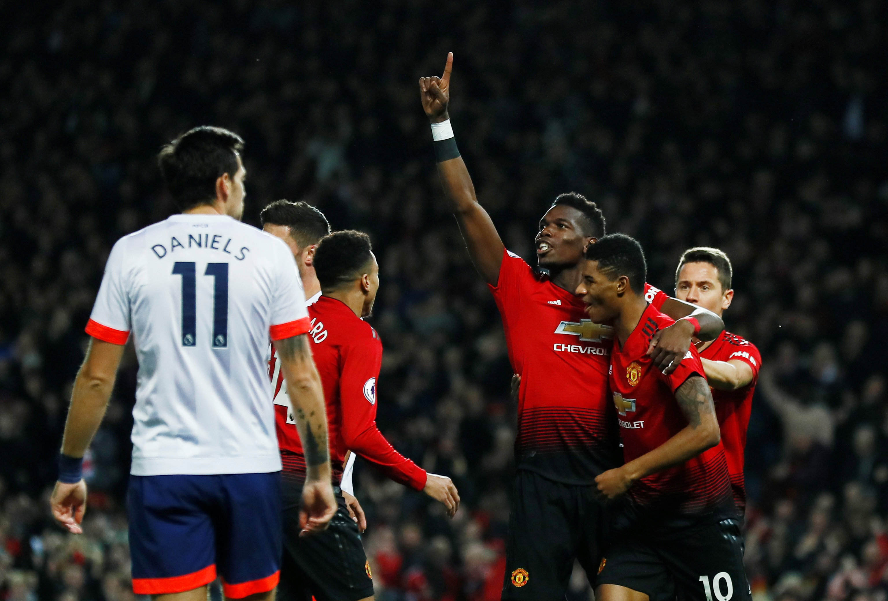 父亲并不是 父亲并不是