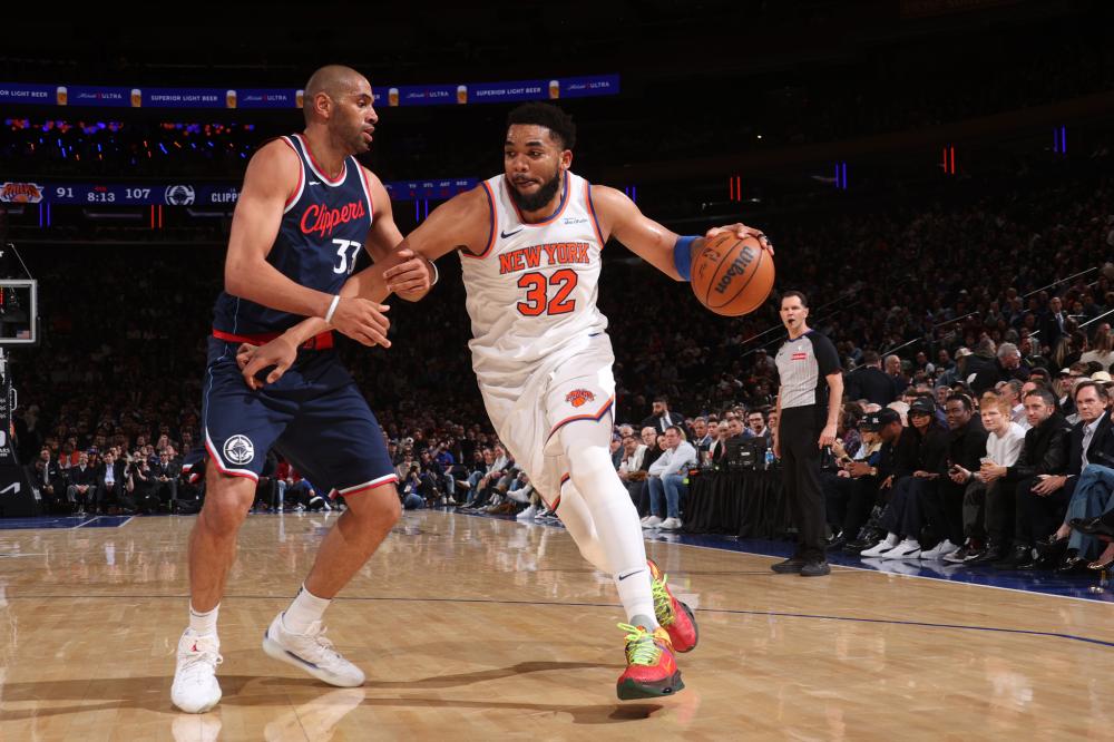 导致运营陷 导致运营陷