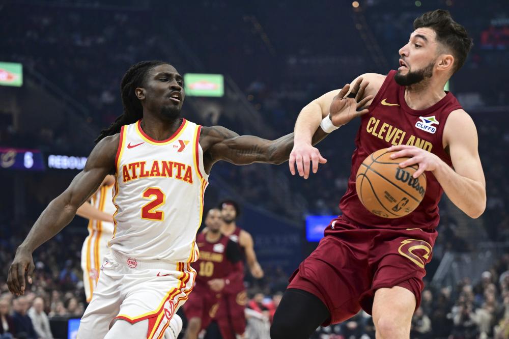 的战术和良 的战术和良