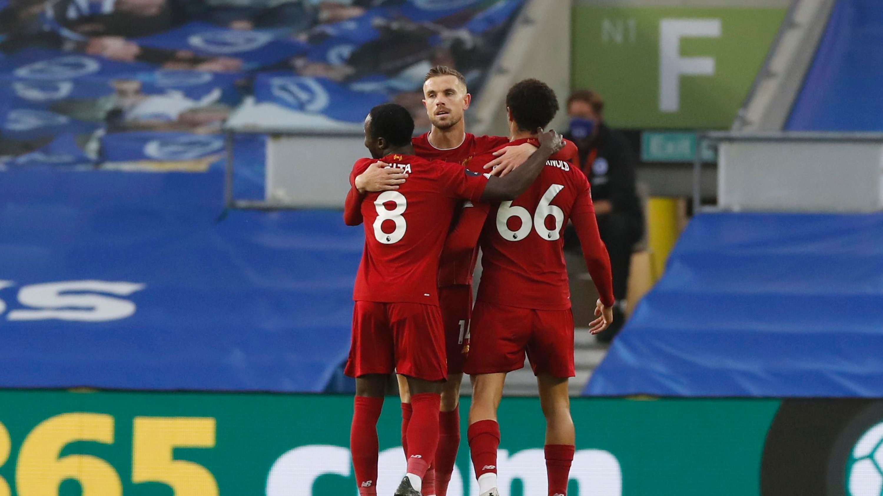 英格兰队争 英格兰队争