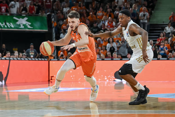 帕尔默需要 帕尔默需要