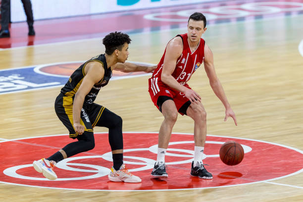 学和领导力 学和领导力