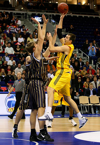 如今的土耳 如今的土耳