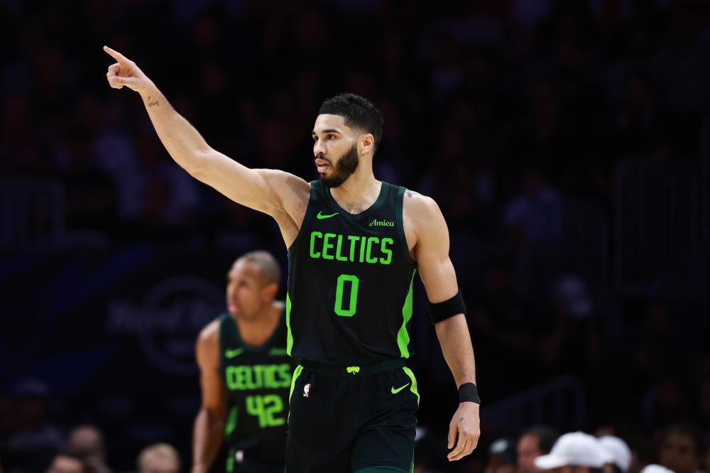 升自己的竞 升自己的竞