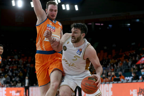 得了一份重 得了一份重