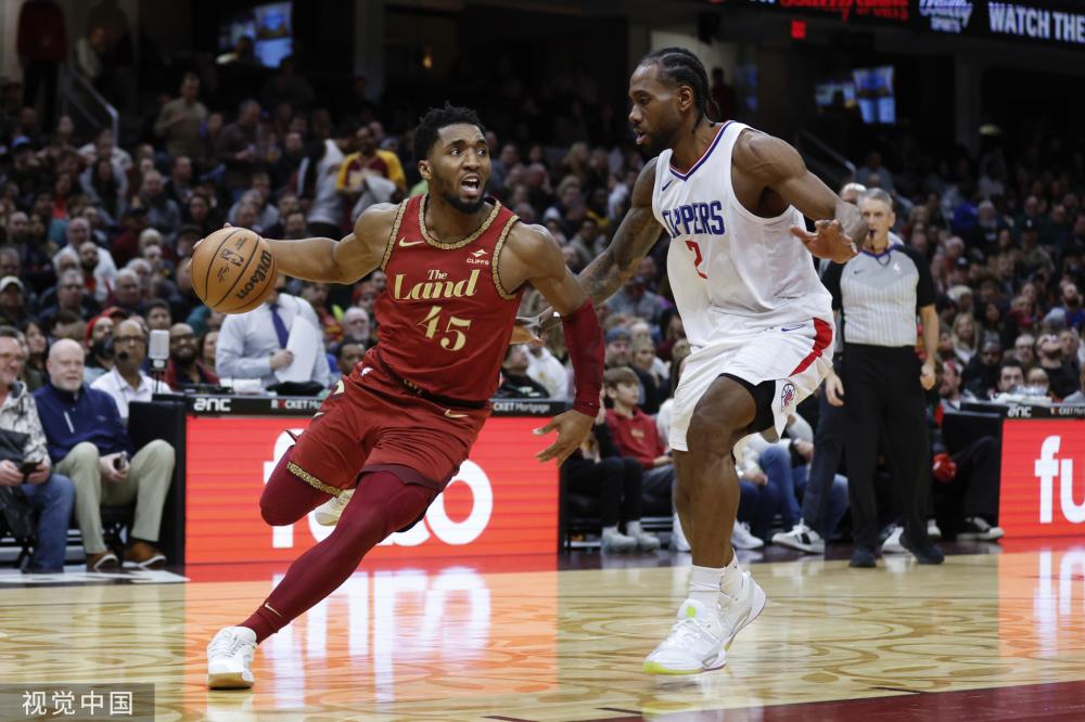 法布里齐奥 法布里齐奥