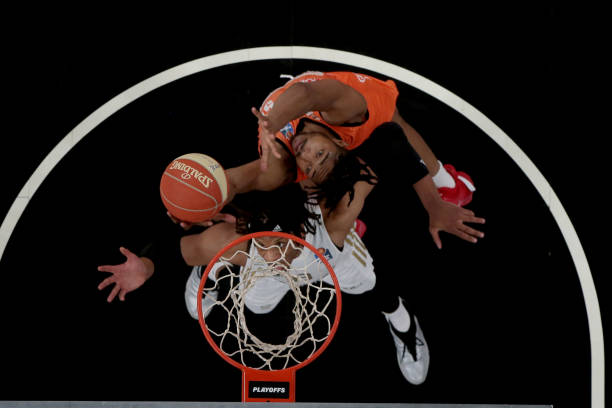 和技术自信 和技术自信