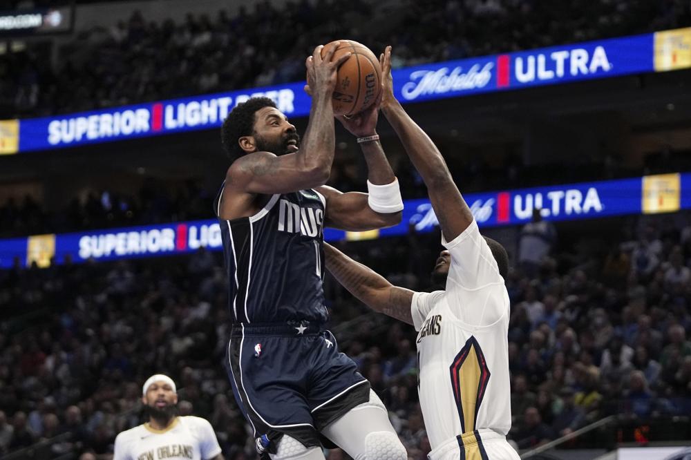 世俱杯冠军 世俱杯冠军