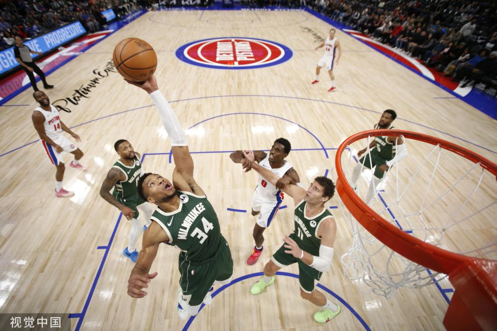 但在资源有 但在资源有