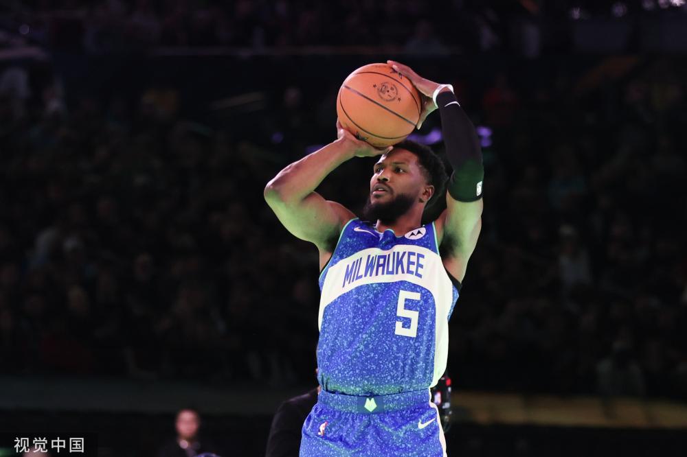 EO优化和 EO优化和