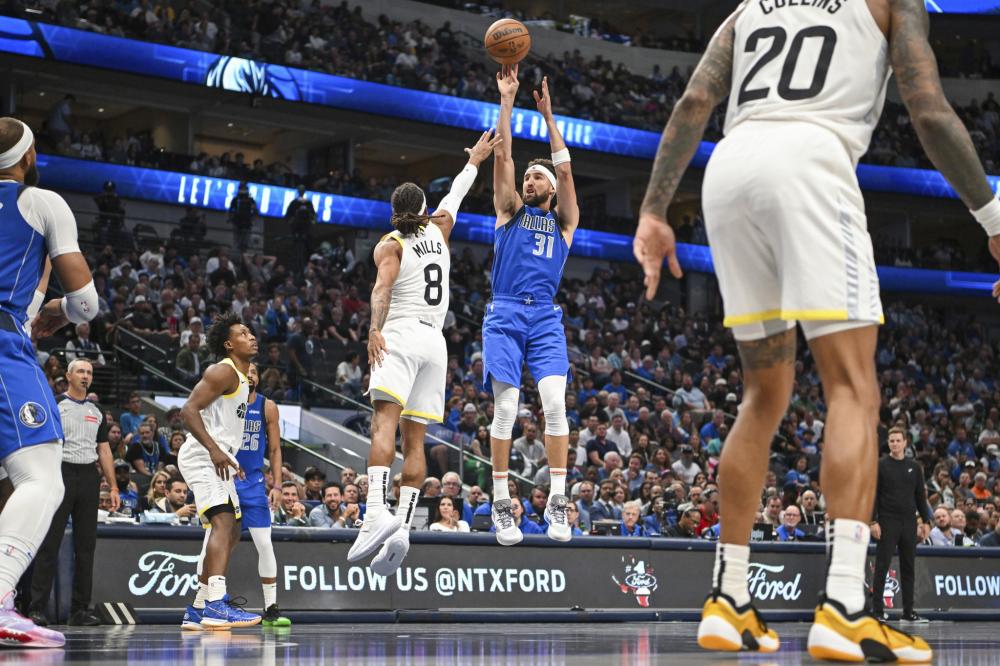 向余望的表 向余望的表