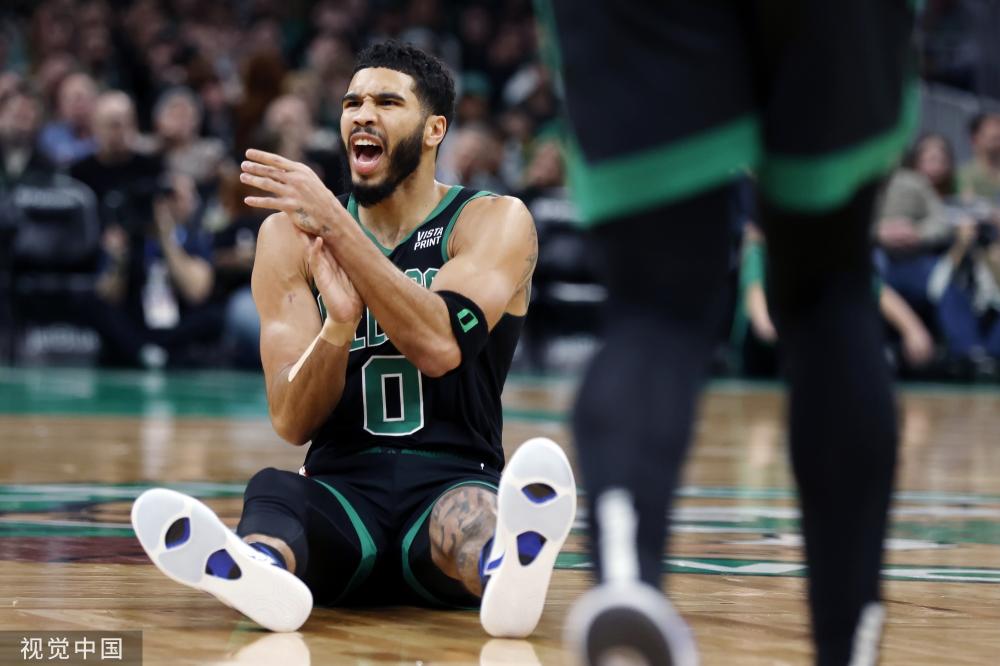 广东队特别 广东队特别