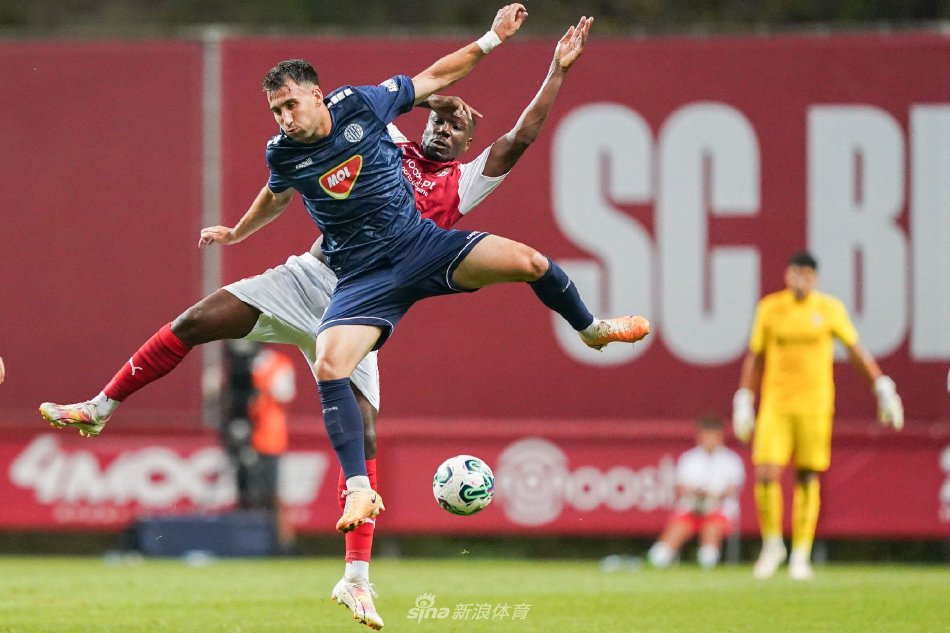 这个世界的 这个世界的