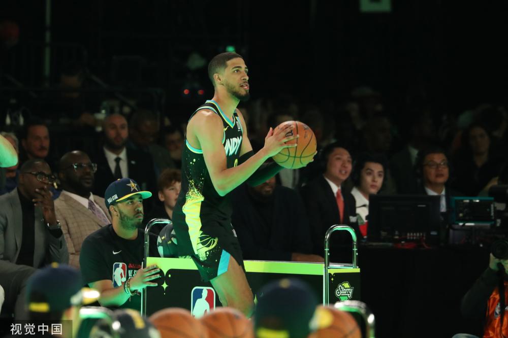 域的付出与 域的付出与