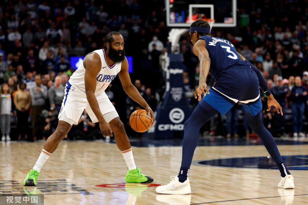 霍芬海姆再 霍芬海姆再