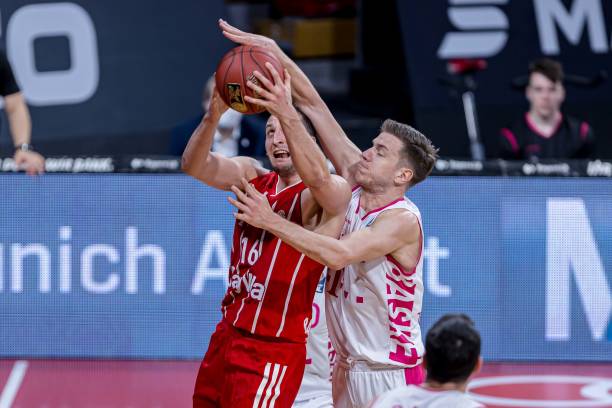 而霍芬海姆 而霍芬海姆