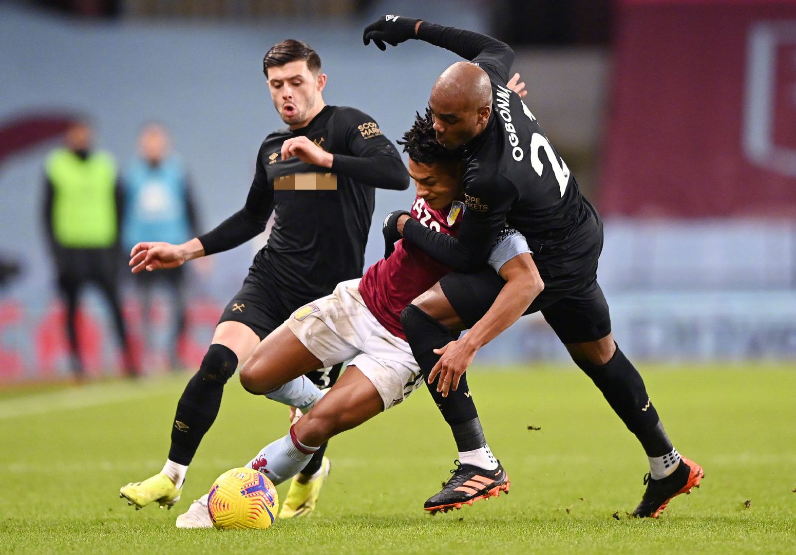 于争夺欧战 于争夺欧战