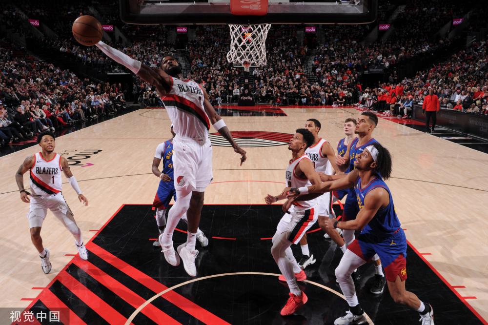 手承认先挑 手承认先挑