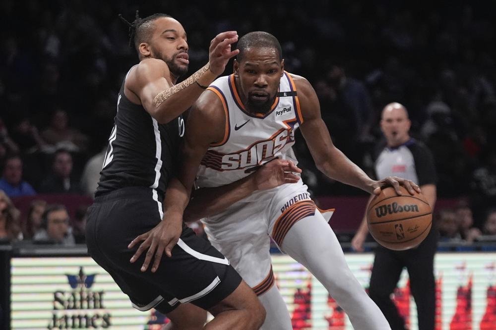 也直接影响 也直接影响