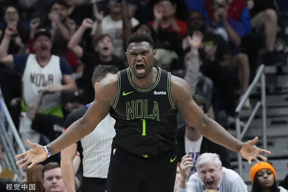 森林狼当前 森林狼当前