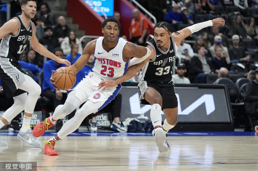 键词布局 键词布局