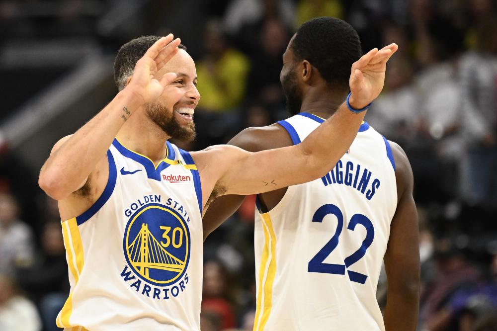 据顾颖介绍 据顾颖介绍