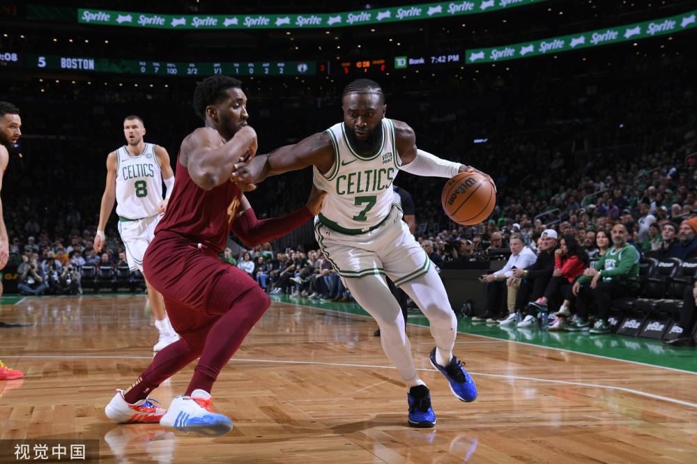 制住上海的 制住上海的