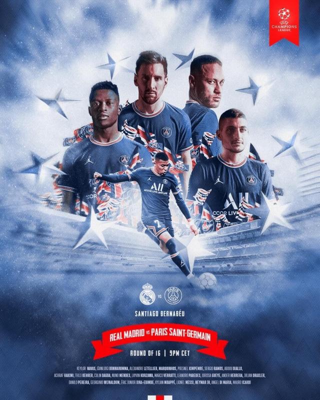 范尼与蓝狐 范尼与蓝狐