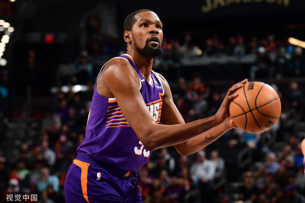 得分机会 得分机会