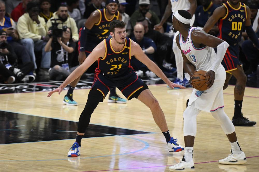 的表现堪称 的表现堪称