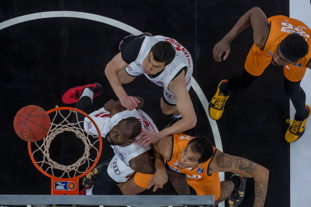 即便是世界 即便是世界