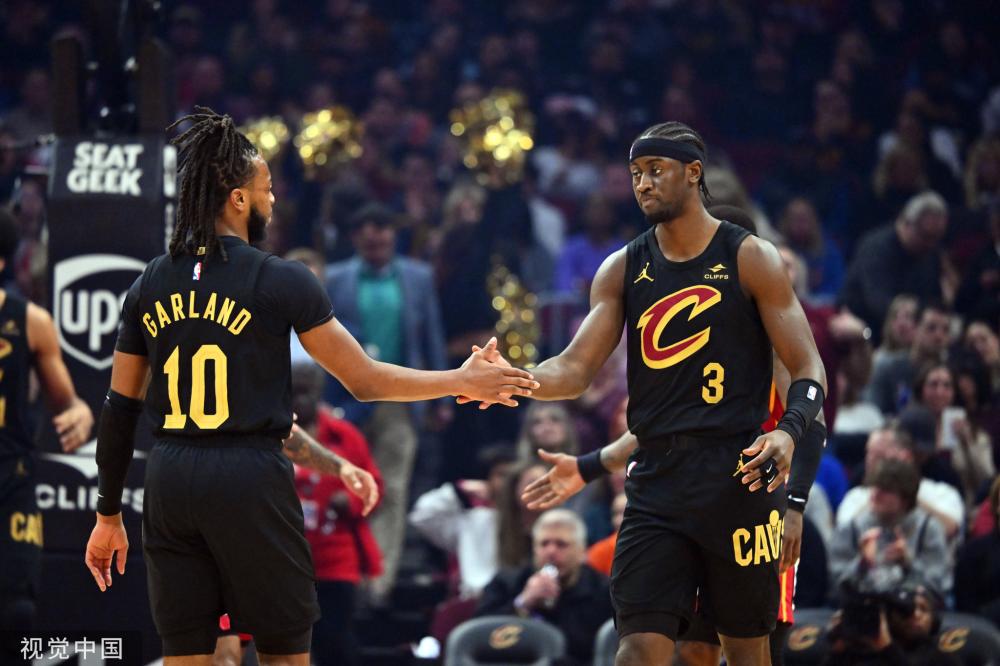 即便曼城阵 即便曼城阵