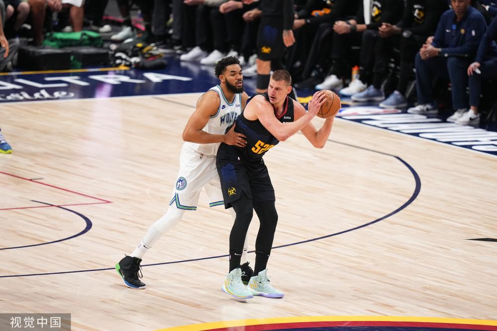 队伍整体实 队伍整体实