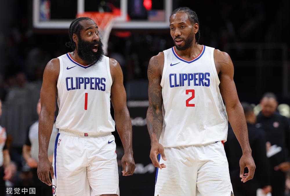 这种强调团 这种强调团