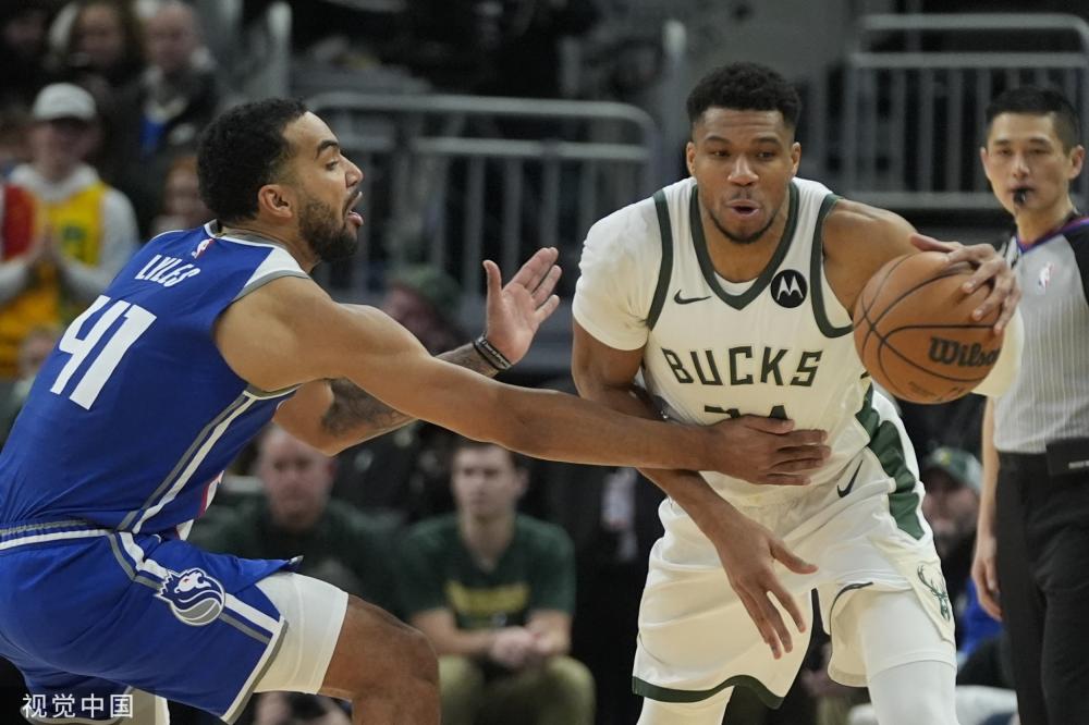 比广厦与一 比广厦与一