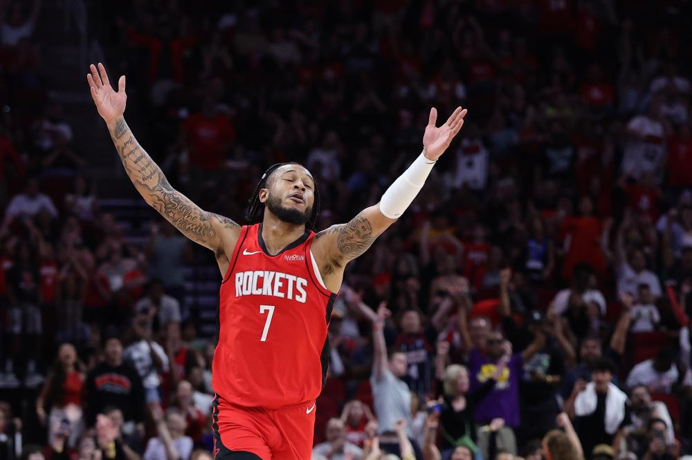 时刻命中重 时刻命中重