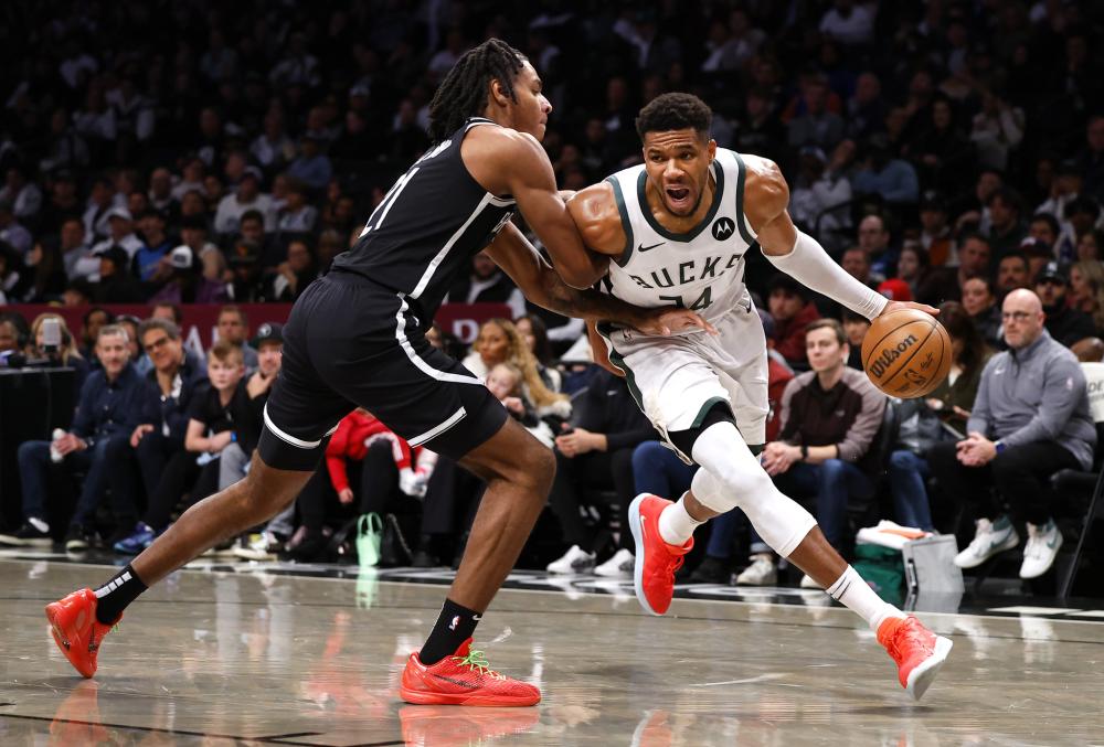 仅增加了下 仅增加了下