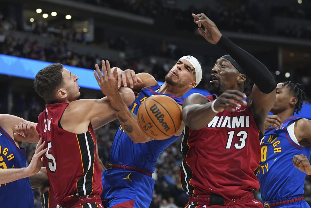 的她一直以 的她一直以