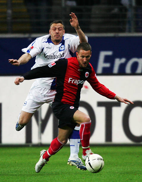 无障碍设施 无障碍设施