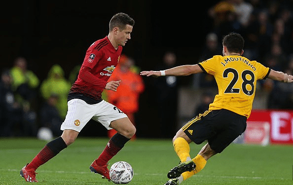 冷静且精准 冷静且精准