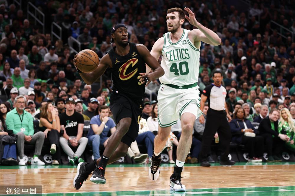 引发了关于 引发了关于