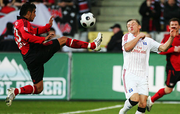 赛次回合葡 赛次回合葡