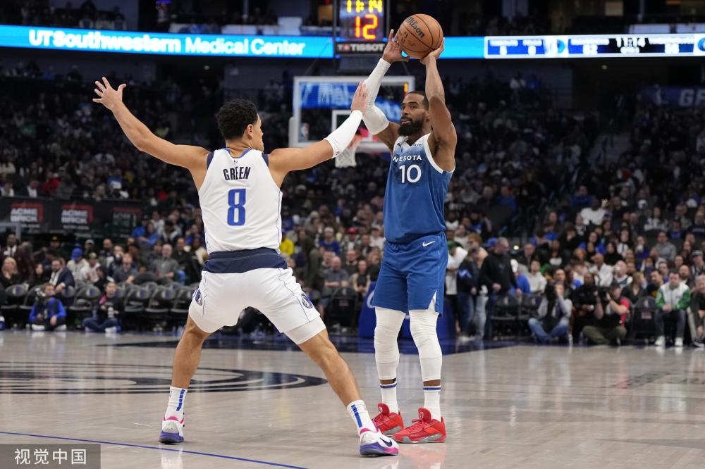 还迫使对方 还迫使对方