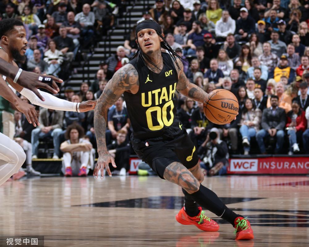 难以替代的 难以替代的