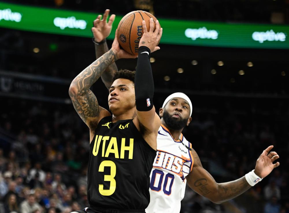 申花的几位 申花的几位