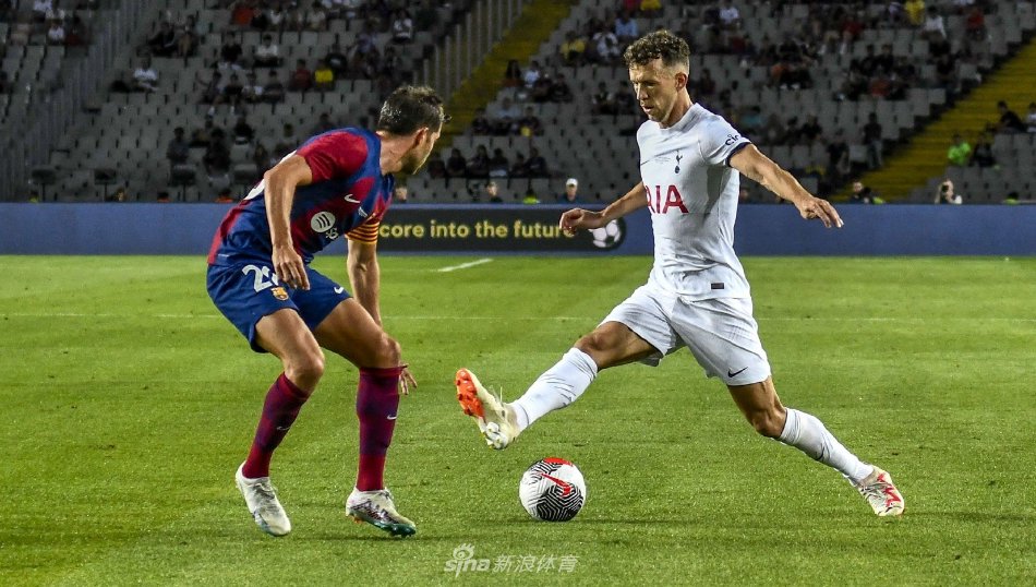 中国男篮时 中国男篮时